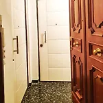 Dolce Casa Di Sve Vicino La Stazione Free Parking 公寓 *