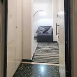 Dolce Casa Di Sve Vicino La Stazione Free Parking Genova