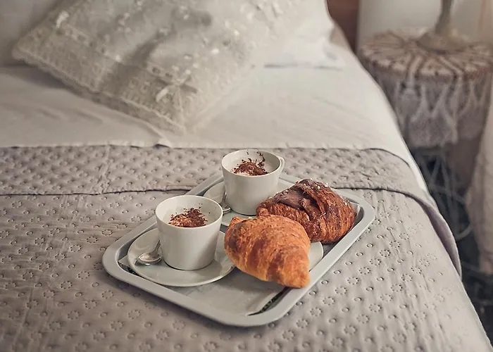 Apartament Dolce Casa Di Sve Vicino La Stazione Free Parking Genua